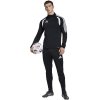 Spodnie adidas TIRO 26 Training Pants JY7230 czarny XXL